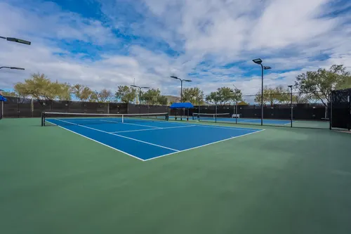 Anthem Community Center in Anthem, Arizona