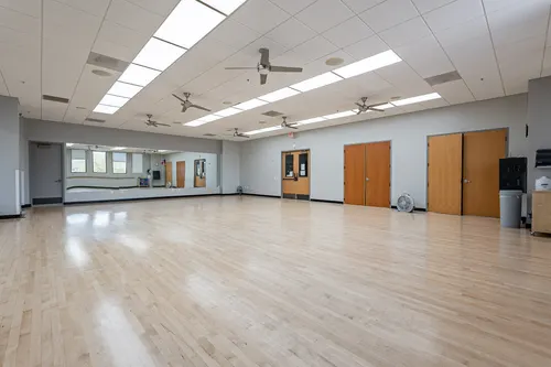 Anthem Community Center in Anthem, Arizona