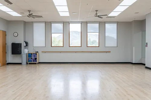 Anthem Community Center in Anthem, Arizona