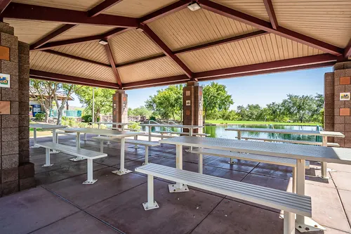 Anthem Community Center in Anthem, Arizona