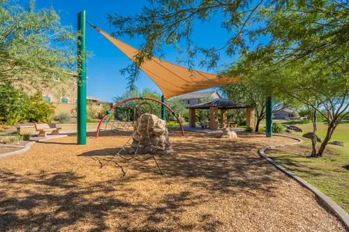 Anthem West in Anthem, Arizona