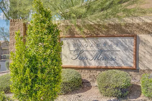 Broadway San Marcos in Apache Junction, Arizona