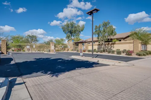 Broadway San Marcos in Apache Junction, Arizona