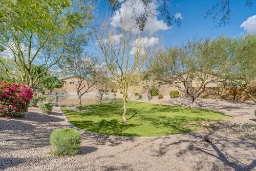 Broadway San Marcos in Apache Junction, Arizona