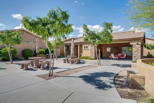 Broadway San Marcos in Apache Junction, Arizona