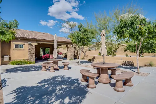 Broadway San Marcos in Apache Junction, Arizona