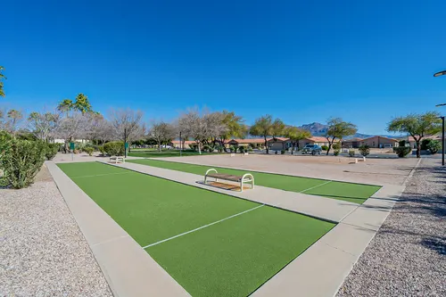 Dolce Vita in Apache Junction, Arizona