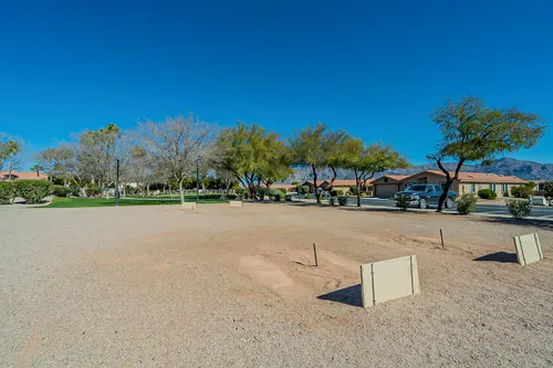 Dolce Vita in Apache Junction, Arizona