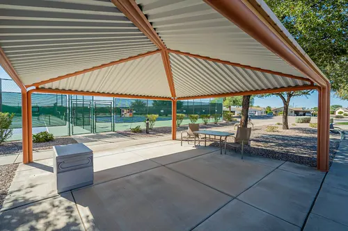 Dolce Vita in Apache Junction, Arizona
