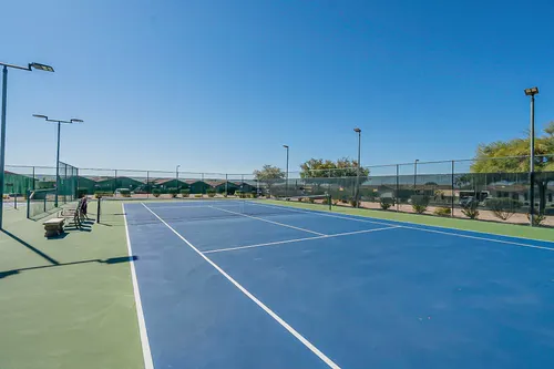 Dolce Vita in Apache Junction, Arizona