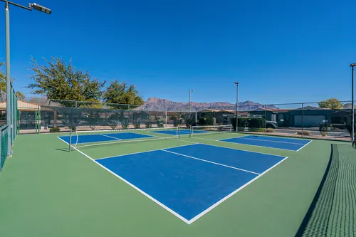Dolce Vita in Apache Junction, Arizona