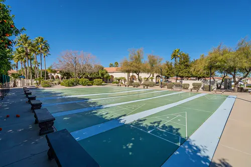 Dolce Vita in Apache Junction, Arizona