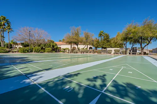 Dolce Vita in Apache Junction, Arizona