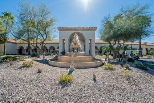 Dolce Vita in Apache Junction, Arizona
