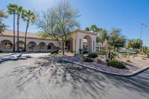 Dolce Vita in Apache Junction, Arizona