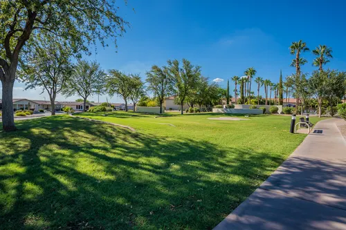 Dolce Vita in Apache Junction, Arizona