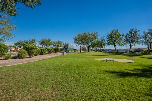 Dolce Vita in Apache Junction, Arizona