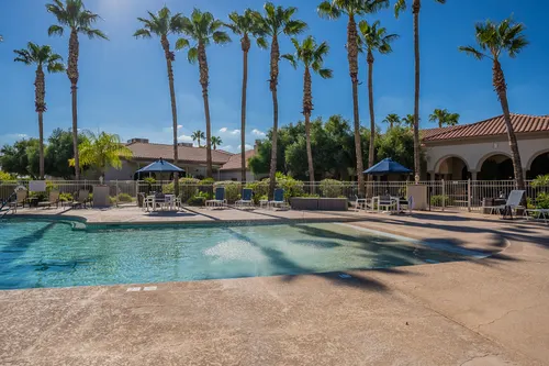 Dolce Vita in Apache Junction, Arizona