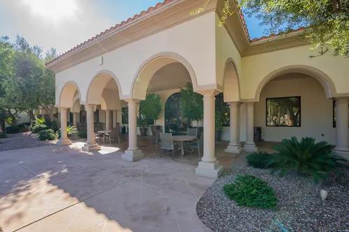 Dolce Vita in Apache Junction, Arizona