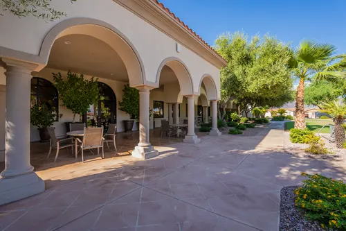 Dolce Vita in Apache Junction, Arizona