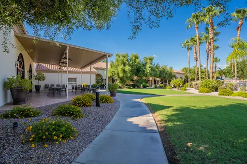 Dolce Vita in Apache Junction, Arizona