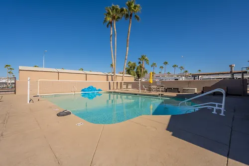 Golden Vista in Apache Junction, Arizona