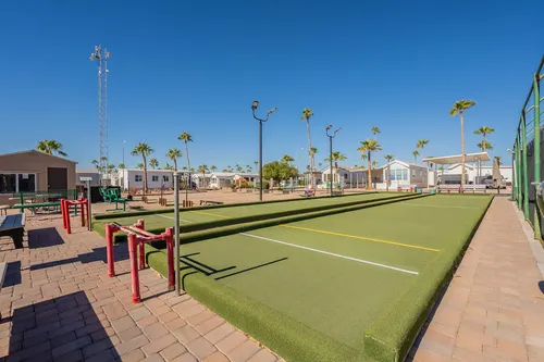 Golden Vista in Apache Junction, Arizona