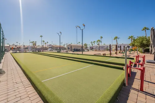 Golden Vista in Apache Junction, Arizona