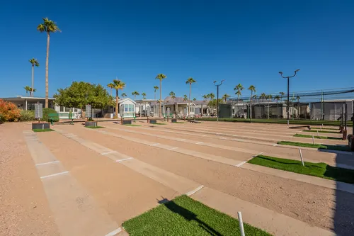 Golden Vista in Apache Junction, Arizona