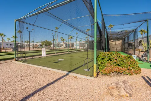 Golden Vista in Apache Junction, Arizona