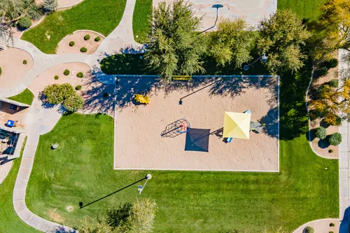 Jacob's Ranch in Apache Junction, Arizona