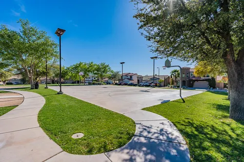 Jacob's Ranch in Apache Junction, Arizona