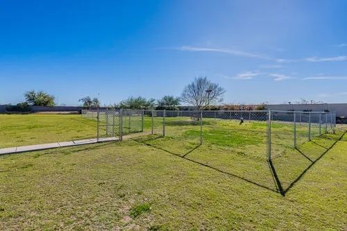 Jacob's Ranch in Apache Junction, Arizona