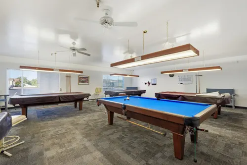 Meridian Manor in Apache Junction, Arizona