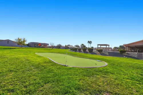 Meridian Manor in Apache Junction, Arizona