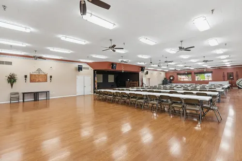 Meridian Manor in Apache Junction, Arizona
