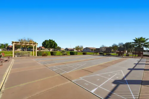 Meridian Manor in Apache Junction, Arizona