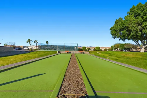 Meridian Manor in Apache Junction, Arizona