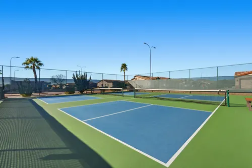 Meridian Manor in Apache Junction, Arizona