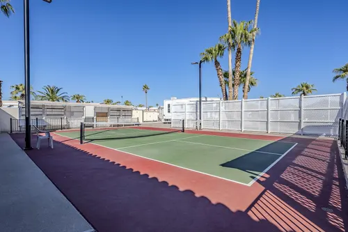 Pacific Manor in Apache Junction, Arizona