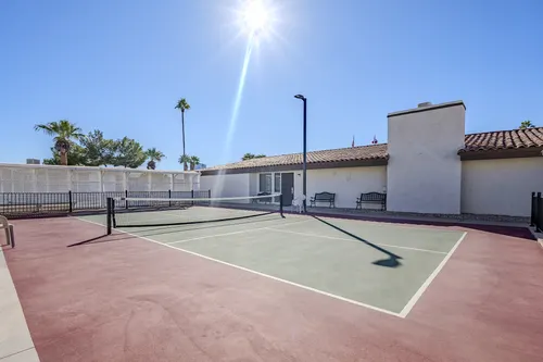Pacific Manor in Apache Junction, Arizona