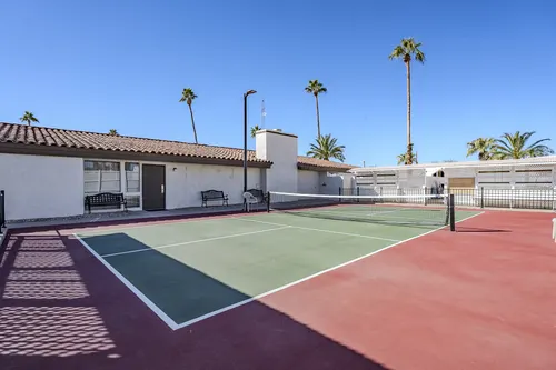 Pacific Manor in Apache Junction, Arizona