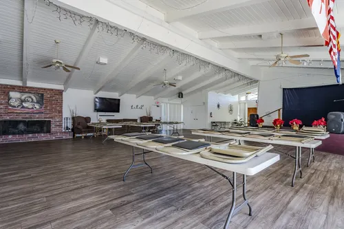 Pacific Manor in Apache Junction, Arizona