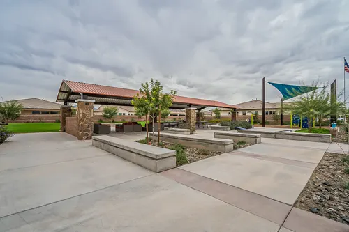 Alamar in Avondale, Arizona