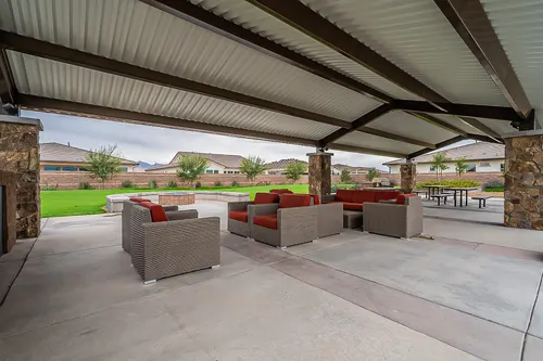 Alamar in Avondale, Arizona