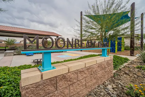 Alamar in Avondale, Arizona