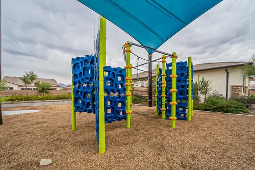 Alamar in Avondale, Arizona