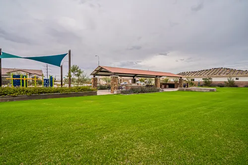 Alamar in Avondale, Arizona