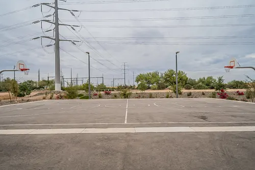 Alamar in Avondale, Arizona