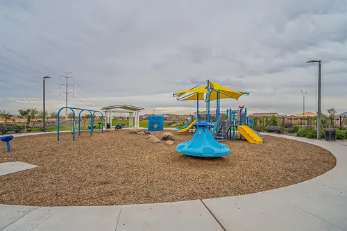 Alamar in Avondale, Arizona